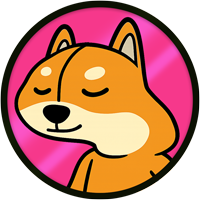 retardedbonk.xyz favicon